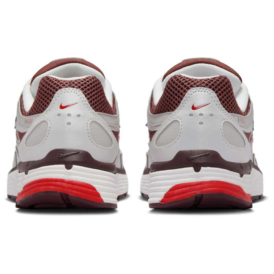 Nike P-6000 W